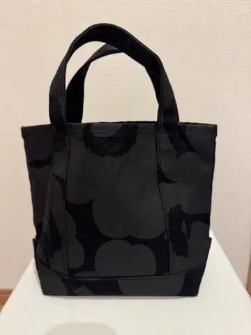 마리메꼬 토트백