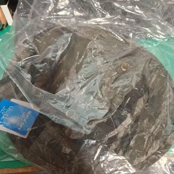 DRT AC.BOONIE HAT GEN2 IH 부니햇 새상품