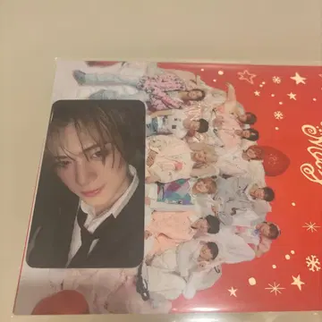 INI 사노 유다이 남해전철 라피트 기념승차권