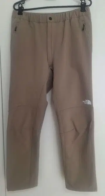 THE NORTH FACE 롱팬츠 알파인 라이트 팬츠 sizeL