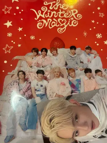 타지마 쇼고 INI 난카이 전철