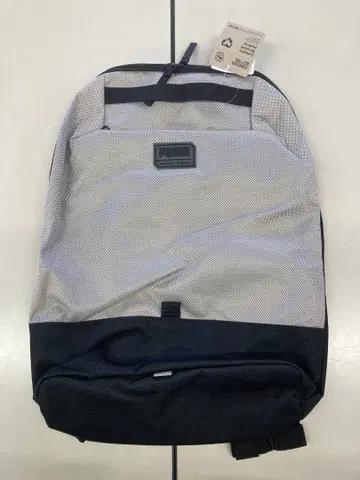PUMA 백팩 새상품 079186-02