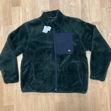 첫날 한정 판매 [ 새상품 ] 아우터 LOGOSPark