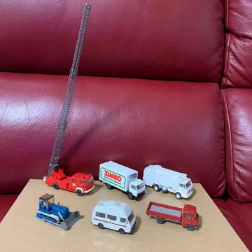 WIKING 비킹 묶음 판매