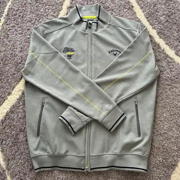 캘러웨이 아우터 남성용 3L