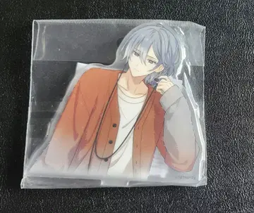 18TRIP 에이트리 하치노야 나기 아크릴 스탠드