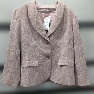 [ 구제 의류 ] 룬비니 자켓 XL