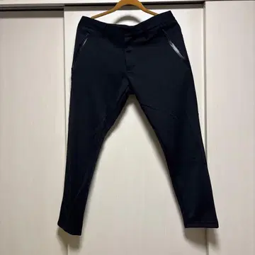 callaway 조거 팬츠 L 사이즈