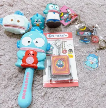 한교동 묶음 판매