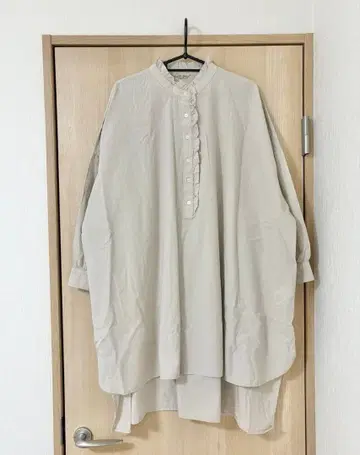 사만사 모스모스 원피스