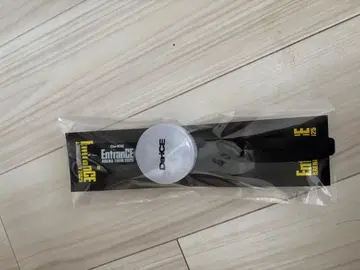 Da-iCE EntrancE 2025 응원봉