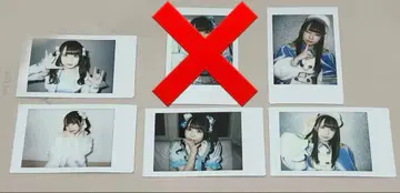 전 iLiFE! 스즈메 나노 런치크