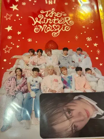 INI 난카이 전철 사노 유다이