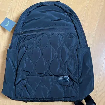 뉴발란스 백팩