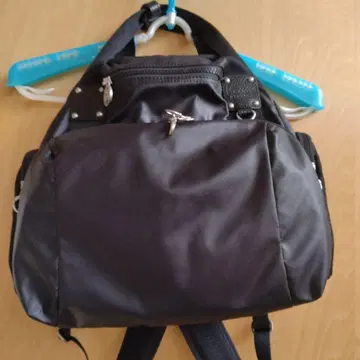 카나나 프로젝트 3way 백