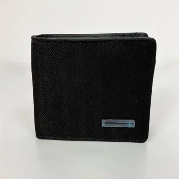 iL Feroce 3단 폴더형 지갑