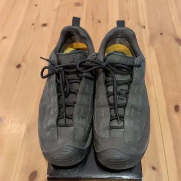 KEEN 아웃도어 신발