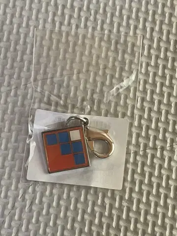 Da-iCE 커스텀 참 시즈오카