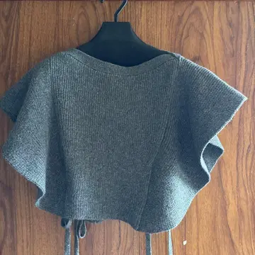 엠즈 그레이시 그레이 베스트