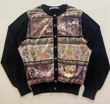 Paul Smith 폴스미스 여성용 가디건