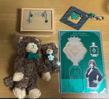 우타프리 료지 정리 프리캐