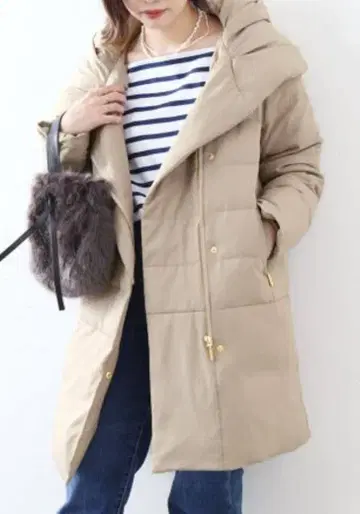 라토타리테 리몬타 트윌 다운