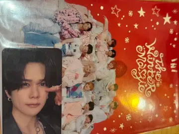 INI 난카이 전철 후지마키 쿄스케