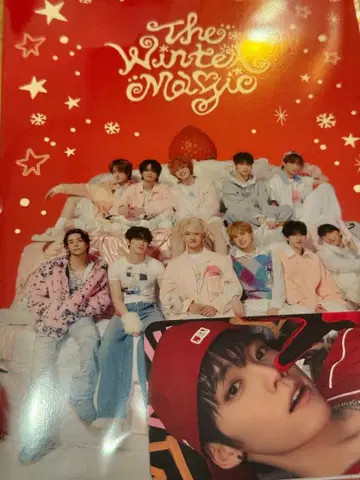 기무라 마사야 INI 남해전철