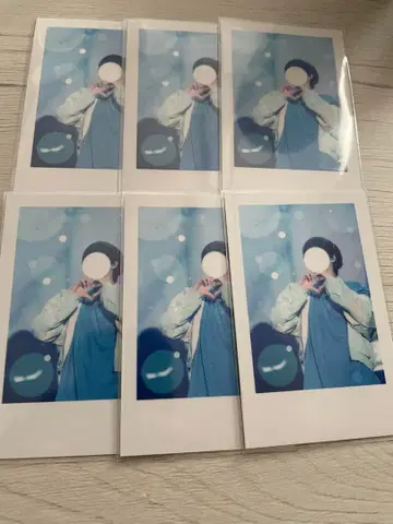 이레이스 호토케 이무이무 엔젤빔 장미