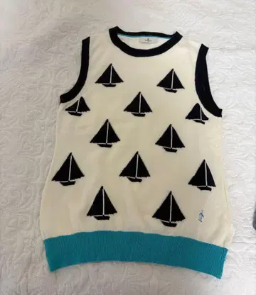 골프웨어 여성용