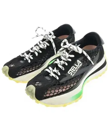 STELLA McCARTNEY 여성용 스니커즈