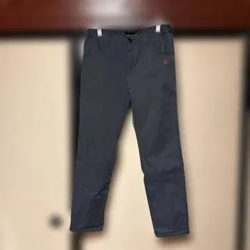 rough and swell 팬츠 사이즈 M