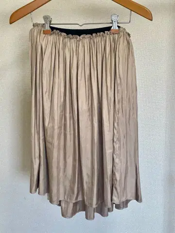 GALLARDAGALANTE 스커트 사이즈 36