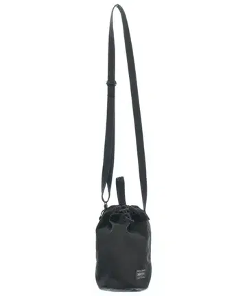 PORTER 숄더백 남성용