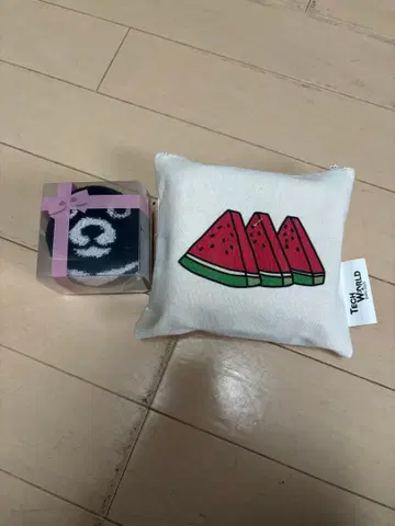 오사카 간사이 만박 테크 월드 기념품