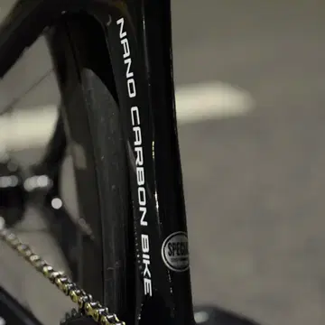 sky】wiawis txt sd sサイズ フレームセット sky様専用】wiawis txt sd