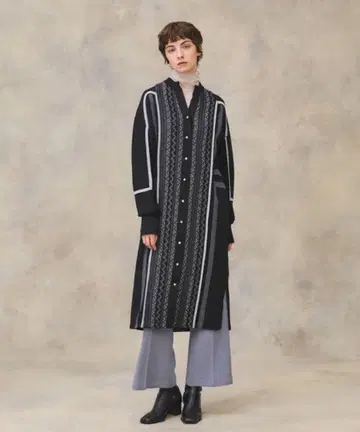 PUBLIC TOKYO 원피스