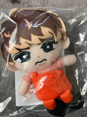 무카이 코지 Snow Man