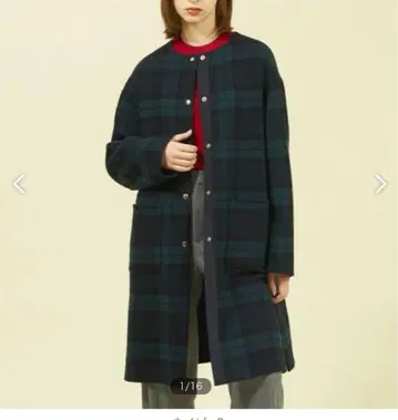 매킨토시 철학 이벤리 36