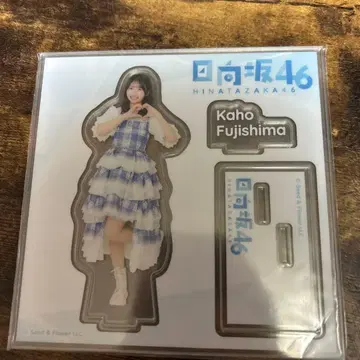 히나타자카 x 로손