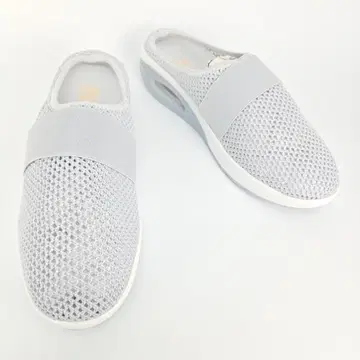 간호 간호사 대상 부츠