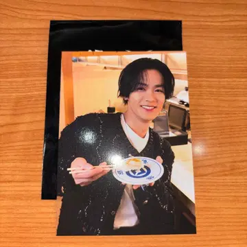 쿠라스시 카와무라 카즈마