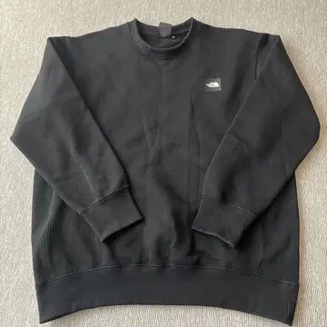 THE NORTH FACE 트레이닝복 M 사이즈