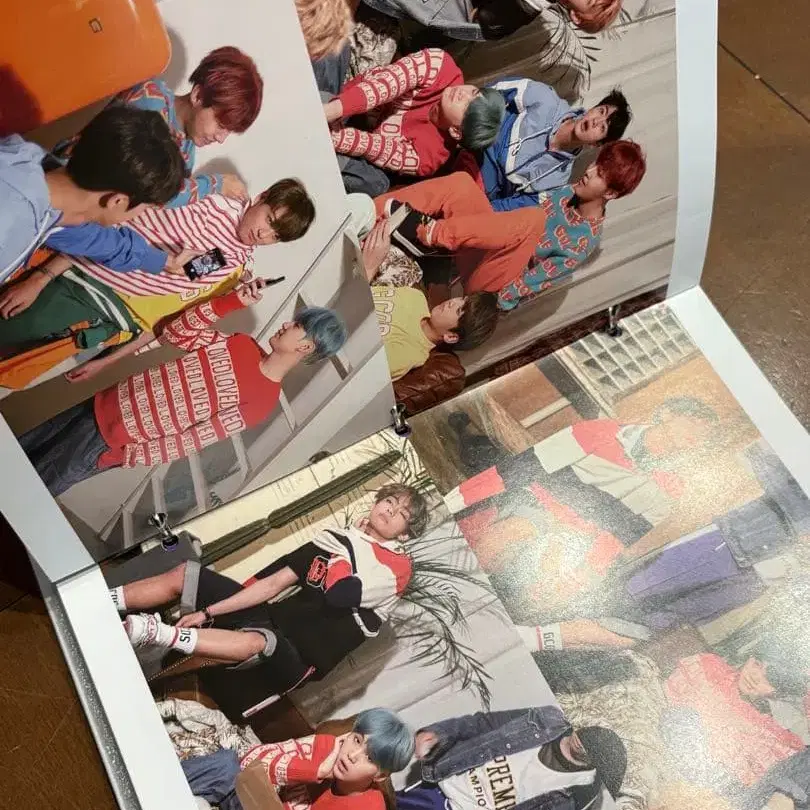 4번째 상품 이미지