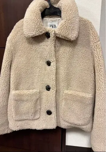 ZARA 자켓 세트 (기타) 묶음 판매