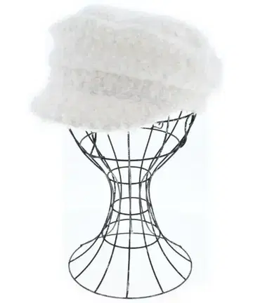 ANAYI 헌팅 캡 여성용