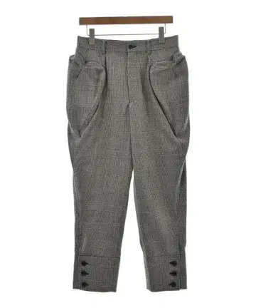 noir kei ninomiya 팬츠 (기타) 여성용