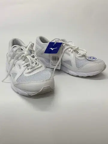 [ 미사용 새상품 ] 미즈노 맥시마이저 25 Running 27.0cm