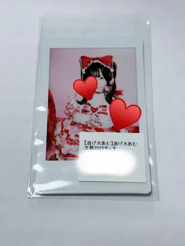 신기루 아뮤 란체키 큐루링 해봐