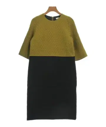 DRIES VAN NOTEN 원피스 여성용